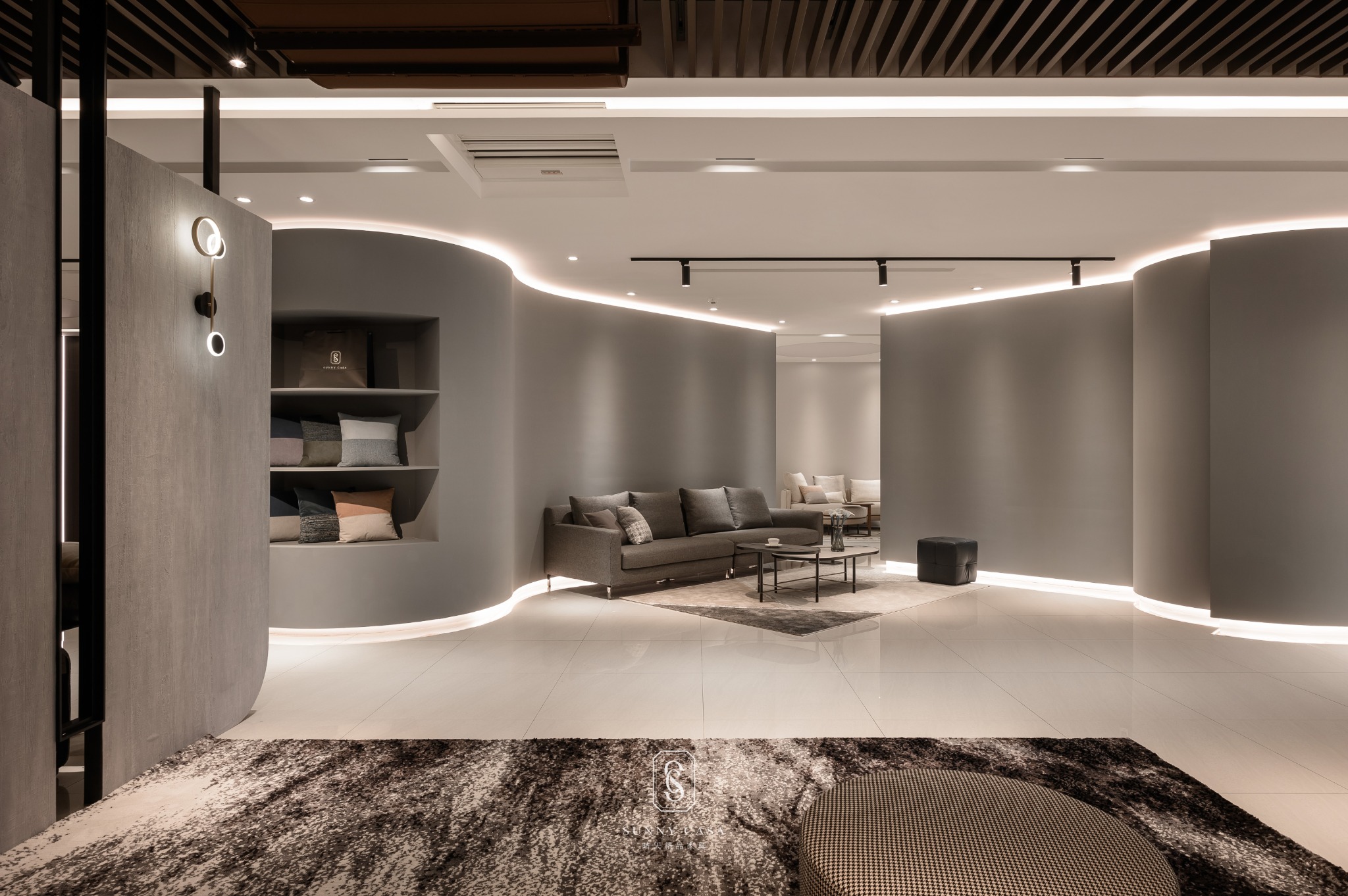 新竹家具推薦 精品家配客製 晴天家具新竹館 新竹家具推薦 精品家配客製 晴天家具新竹館