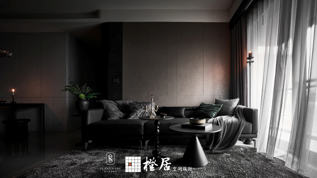 吉尼恩斯-羅凱